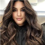 Insegnate madrelingua italiano con passione per i libri e la letteratura